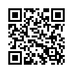 GCC28DCST-S288 QRCode