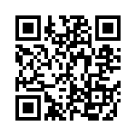 GCC28DRAN-S734 QRCode