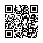 GCC28DRAS-S734 QRCode