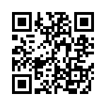 GCC28DREH-S734 QRCode