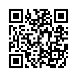 GCC28DREN-S13 QRCode