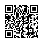 GCC28DRES-S734 QRCode