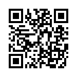 GCC28DRTF-S13 QRCode