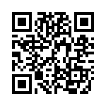 GCC28DRTN QRCode