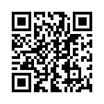 GCC28DRTS QRCode