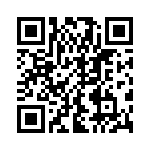 GCC28DRXI-S734 QRCode