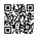 GCC28DRXS-S734 QRCode