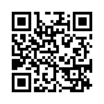 GCC30DCMD-S288 QRCode