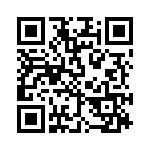 GCC30DCST QRCode