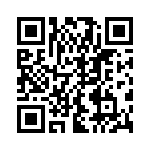 GCC30DRAI-S734 QRCode