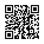 GCC30DRAI QRCode