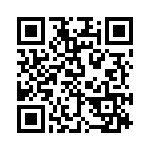 GCC30DRAN QRCode