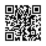 GCC30DREF-S734 QRCode