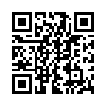 GCC30DREF QRCode