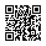 GCC30DREH-S13 QRCode