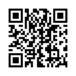 GCC30DREN-S734 QRCode