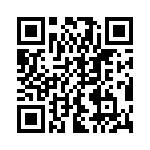 GCC30DRTI-S93 QRCode