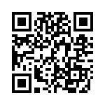 GCC30DRTI QRCode