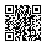 GCC30DRTS-S734 QRCode