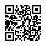 GCC30DRTS-S93 QRCode