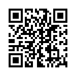 GCC30DRTS QRCode