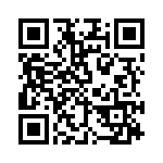 GCC30DRXH QRCode