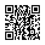 GCC30DRXI-S734 QRCode