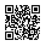 GCC31DCAH-S189 QRCode