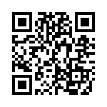 GCC31DCAH QRCode