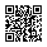 GCC31DCMT-S288 QRCode