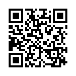 GCC31DCSD QRCode