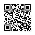 GCC31DCSN-S288 QRCode