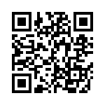 GCC31DCST-S288 QRCode