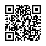 GCC31DCST QRCode