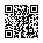 GCC31DREH QRCode