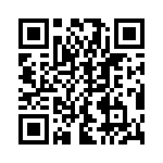 GCC31DRTN-S93 QRCode