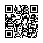 GCC31DRTS-S13 QRCode