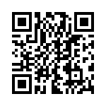 GCC31DRTS-S734 QRCode