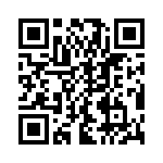 GCC31DRTS-S93 QRCode