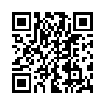 GCC31DRXN-S734 QRCode