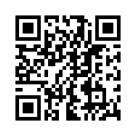 GCC31DRXN QRCode