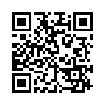 GCC31DRYI QRCode