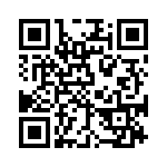 GCC35DCMD-S288 QRCode