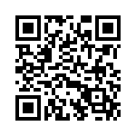 GCC35DCMI-S288 QRCode