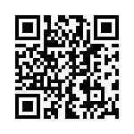 GCC35DCSH-S288 QRCode