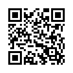 GCC35DRAH QRCode