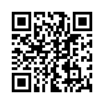 GCC35DRAS QRCode