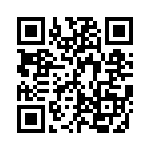 GCC35DREN-S13 QRCode