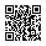 GCC35DREN-S93 QRCode