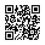 GCC35DRSD-S273 QRCode
